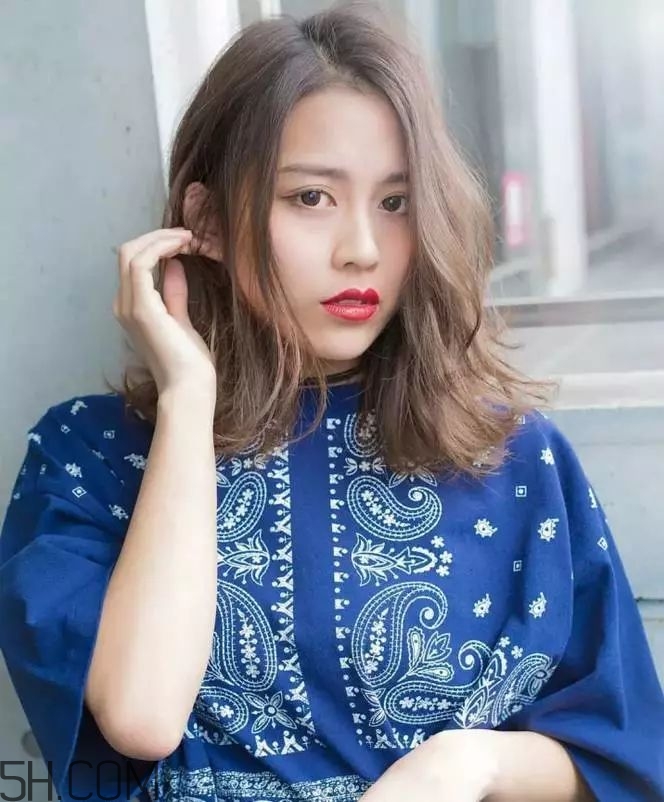 Ⱦʲô��ɫ�ÿ�������